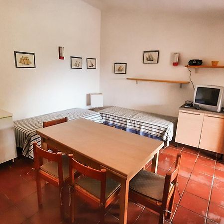 Welcomely - Porto Rafael Apartments Palau Buitenkant foto