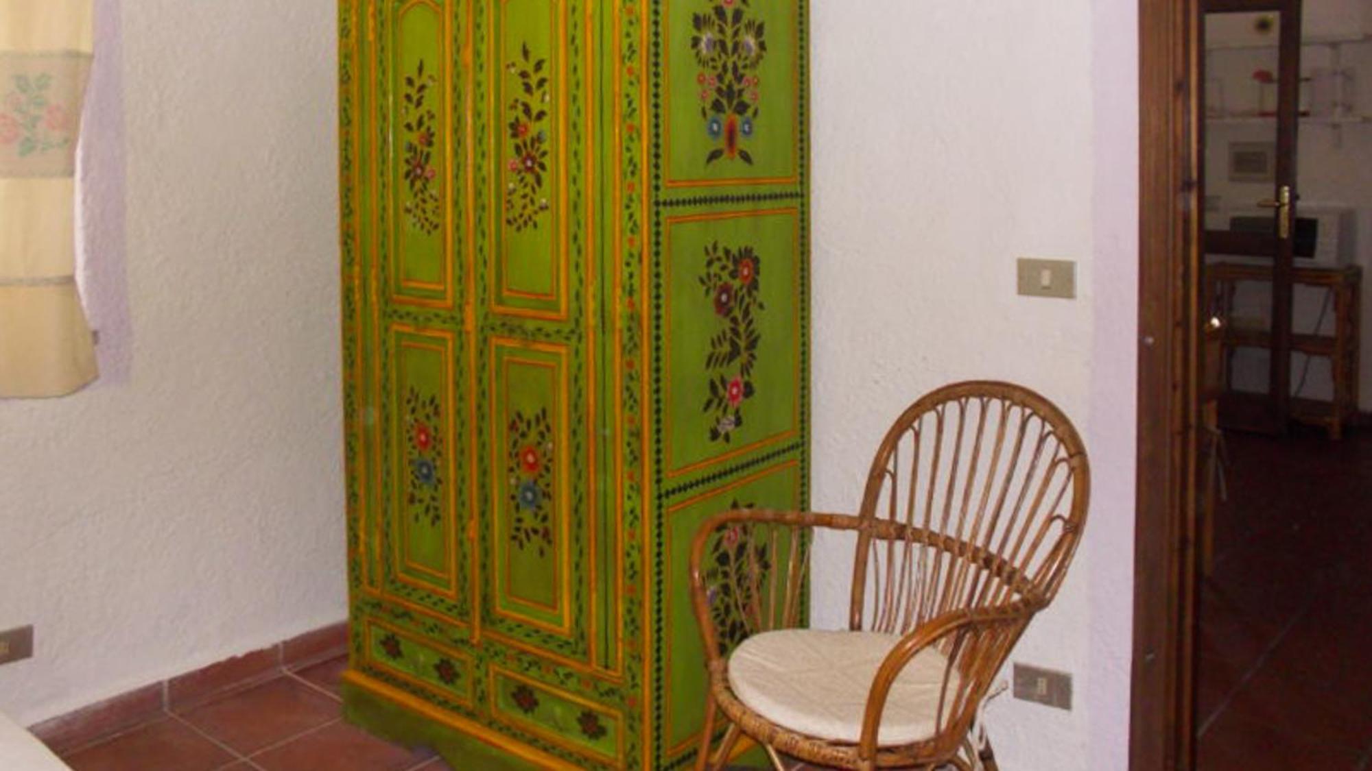 Welcomely - Porto Rafael Apartments Palau Buitenkant foto