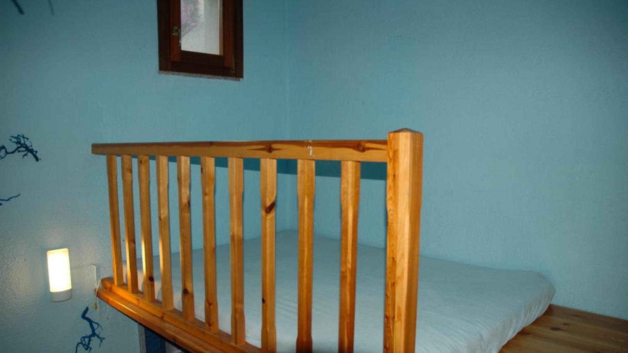 Welcomely - Porto Rafael Apartments Palau Buitenkant foto